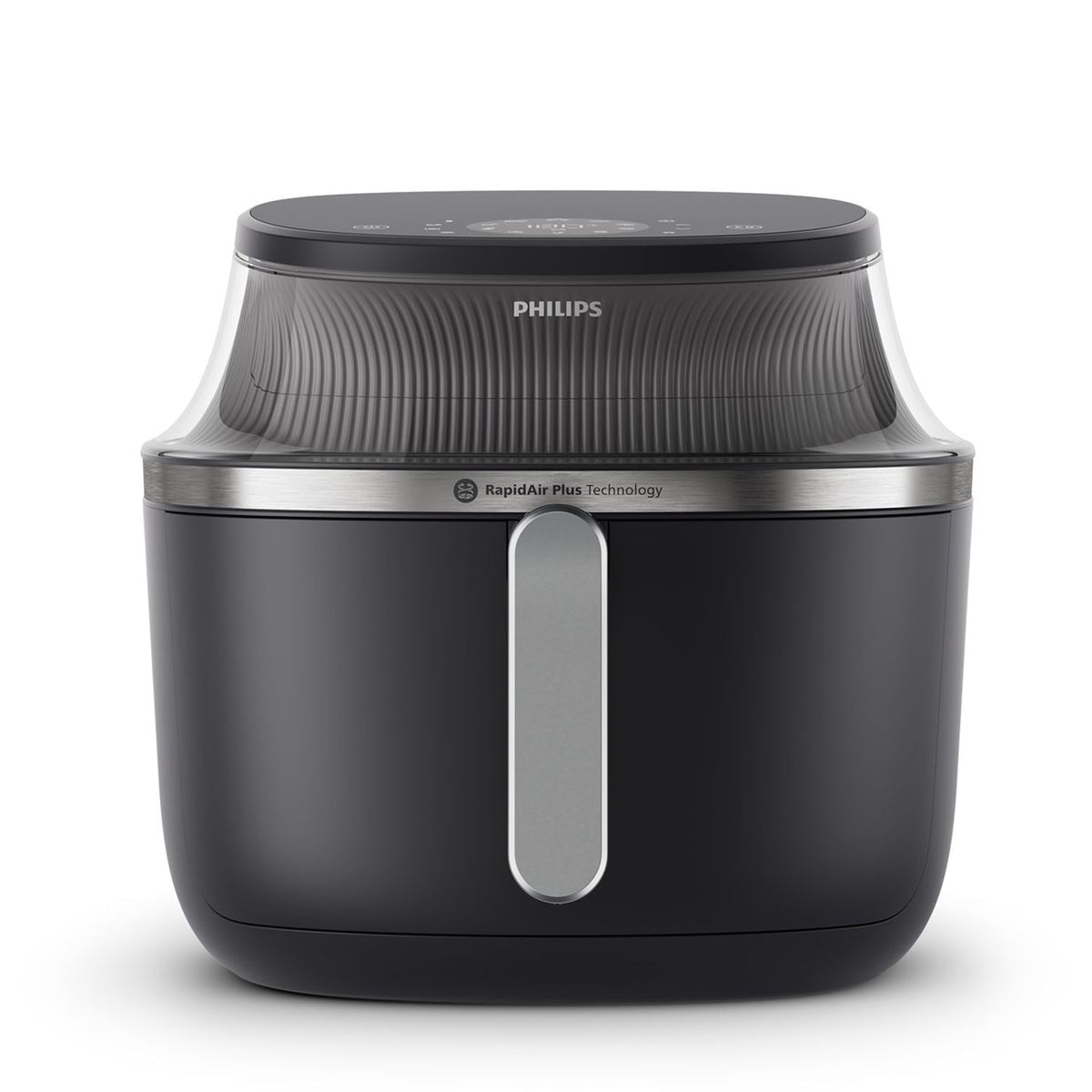 Philips AIR FRYER Philips 3000 Series 7.2L Digital Window Airfryer NA341/00