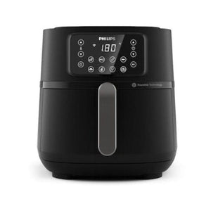 Philips AIR FRYER Philips Airfryer 5000 Series XXL Connected HD9285/90 (7287942774873)