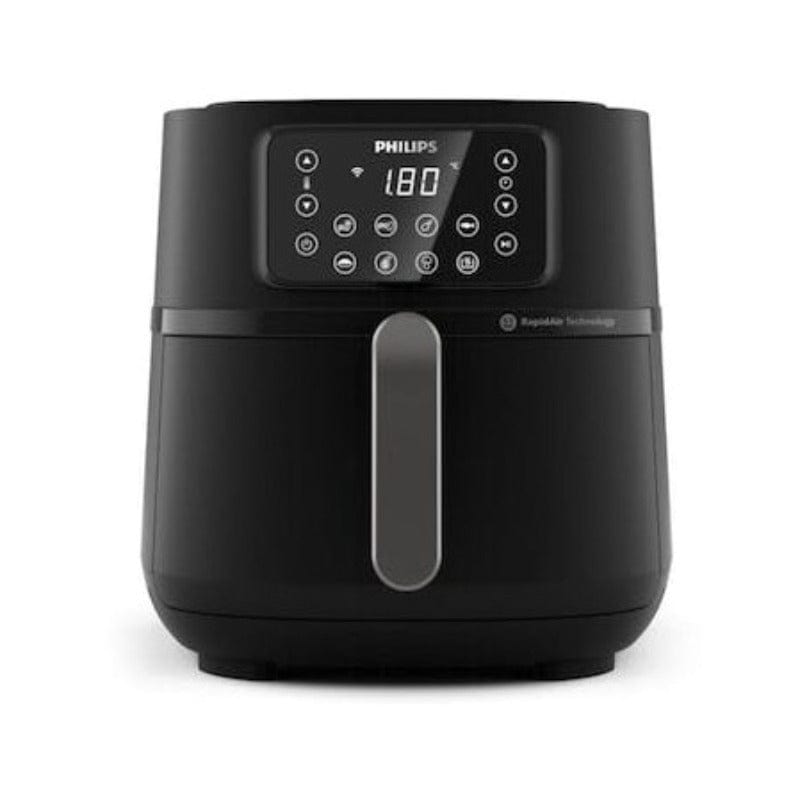 Philips AIR FRYER Philips Airfryer 5000 Series XXL Connected HD9285/90 (7287942774873)