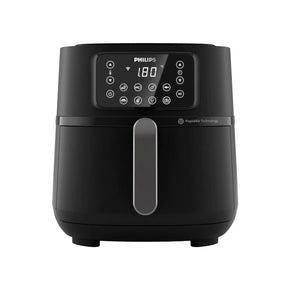 Philips AIR FRYER Philips Airfryer 5000 Series XXL Connected HD9285/90 (7287942774873)