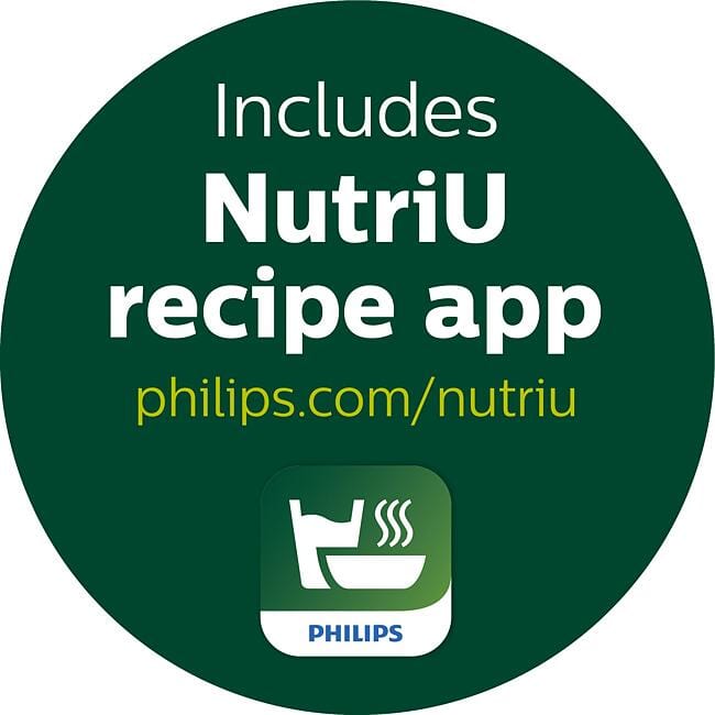 Philips AIR FRYER Philips Xl Essential Airfryer Black 1.2KG 6.2L HD9270/91 (7289379061849)