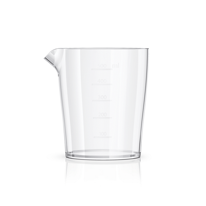 Philips appliances Philips Viva Collection 1.5-Litre 500-Watt Juicer HR1832/00