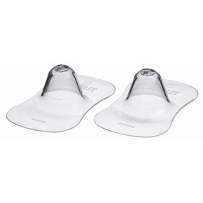 Philips Babies & Kids Philips Avent Nipple Protectors Small 15mm (7422779228249)