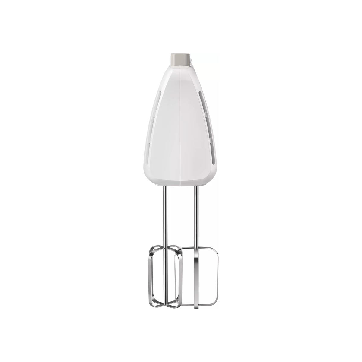 Philips blender Philips Daily Collection Mixer White HR3705/00 (7536776642649)