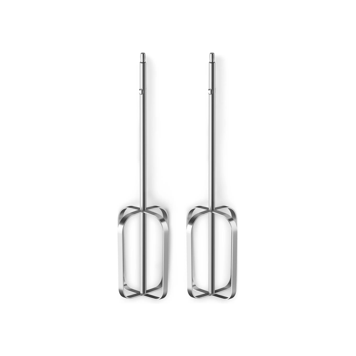 Philips blender Philips Daily Collection Mixer White HR3705/00 (7536776642649)