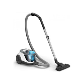 Philips Cleaner Philips 2000 Series Bagless Vacuum Cleaner XB2023/02 (6790206881881)