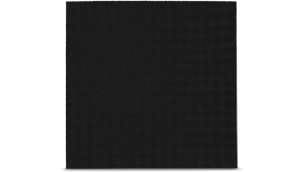 Philips Cleaner Philips Replacement Kit For Bagless Vacuum 2000 Series XV1220 (7626269720665)