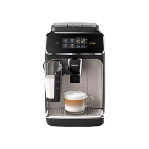 Philips COFFEE MACHINE Philips Series 2200W Fully Automatic Espresso Machines EP2235/40 (6565770526809)