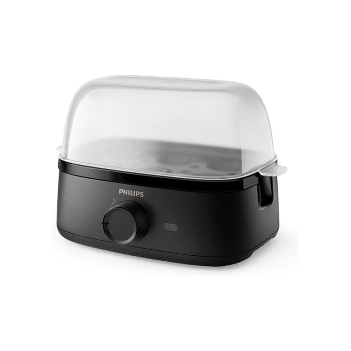 Philips Egg Cooker Philips 3000 Series Egg Cooker HD9137/90