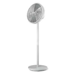 Philips Fan Phillips Pedestal Fan CX2550/00 (7880802435161)