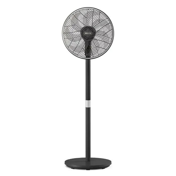 Philips Fan Phillips Pedestal Fan with Wi-Fi CX3550/01 (7881214558297)