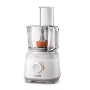 Philips Food Processor Philips Daily Collection Compact Food Processor HR7310/00 (4719871033433)