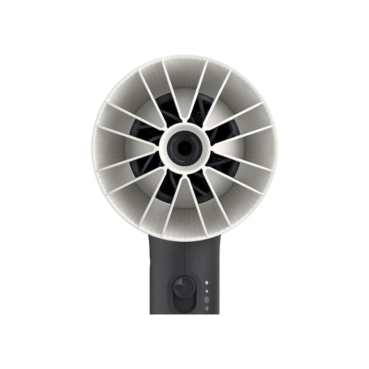 Philips HAIR DRYER Philips 3000 Series 1600w Hair Dryer BHD302/10 (7738077151321)