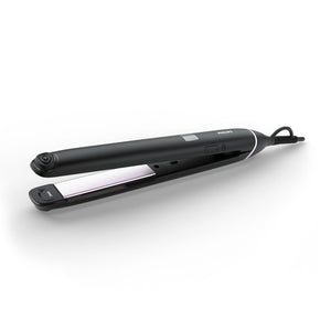 Philips HAIR DRYER Philips Straight Care Hair Straightener BHS674/00 (6546990858329)