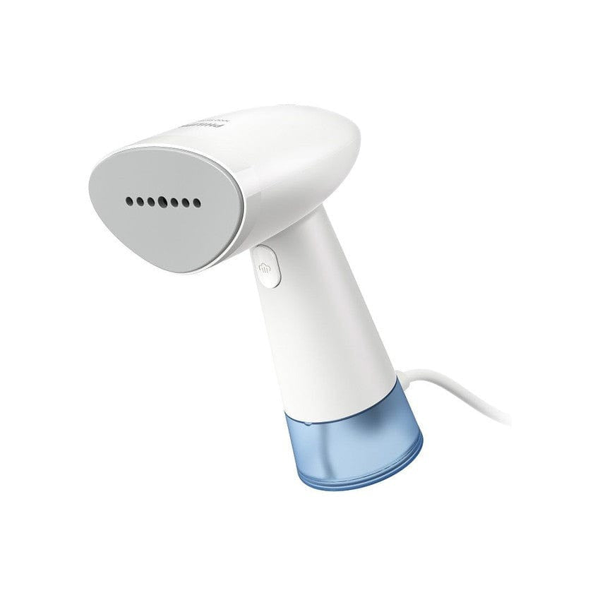 PHILIPS IRON Philipps Series 1000 Handheld Steamer STH1000/10 (7346692849753)