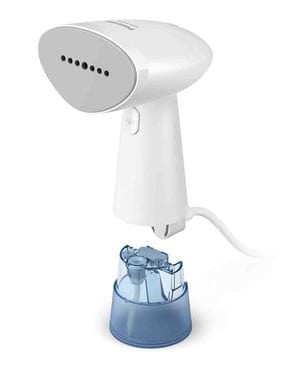 PHILIPS IRON Philipps Series 1000 Handheld Steamer STH1000/10 (7346692849753)