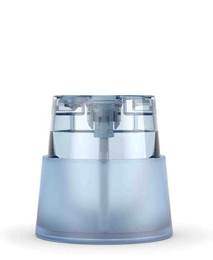 PHILIPS IRON Philipps Series 1000 Handheld Steamer STH1000/10 (7346692849753)