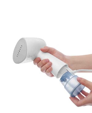 PHILIPS IRON Philipps Series 1000 Handheld Steamer STH1000/10 (7346692849753)