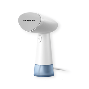 PHILIPS IRON Philipps Series 1000 Handheld Steamer STH1000/10 (7346692849753)