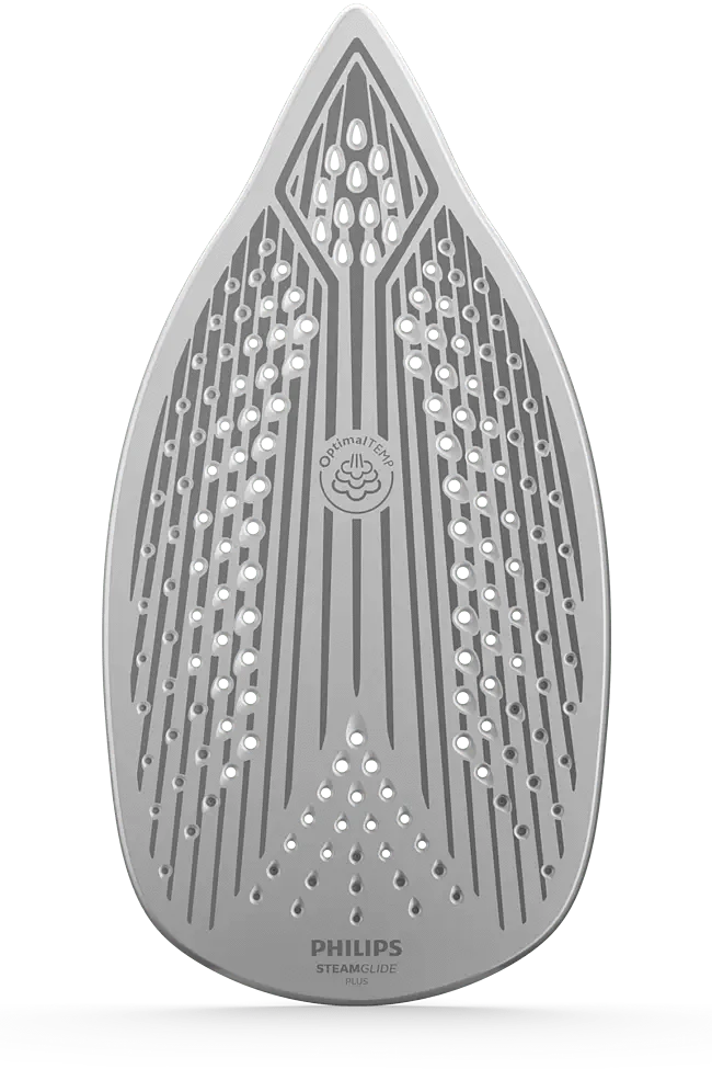 Philips IRON Philips PerfectCare 2500 W Steam Iron GC3925/30