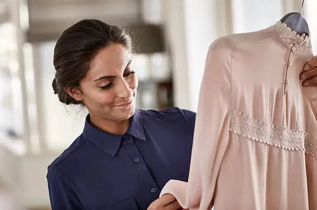 Philips IRON Philips PerfectCare 2500 W Steam Iron GC3925/30