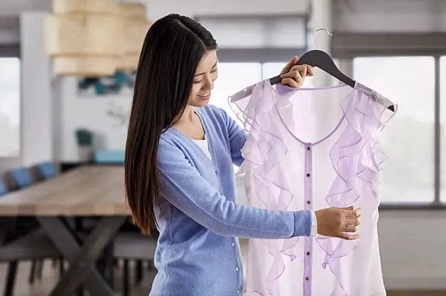 Philips IRON Philips PerfectCare 2500 W Steam Iron GC3925/30