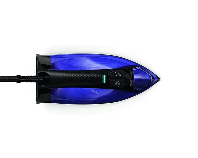 Philips IRON Philips PerfectCare 2500 W Steam Iron GC3925/30
