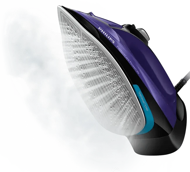 Philips IRON Philips PerfectCare 2500 W Steam Iron GC3925/30