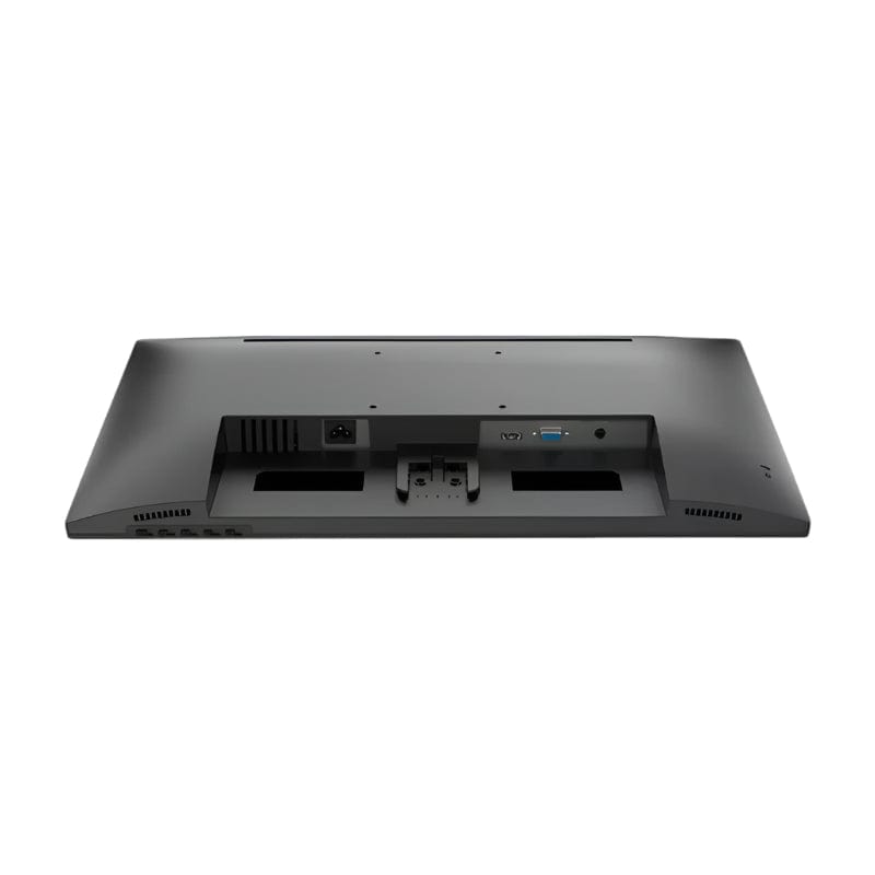 PHILIPS Monitor Philips 241V8B 24 inch 1080p Full HD Flat Monitor (7915215847513)
