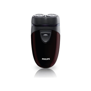 Philips Shaver Philips Electric Shaver PQ206/18 (7011567927385)