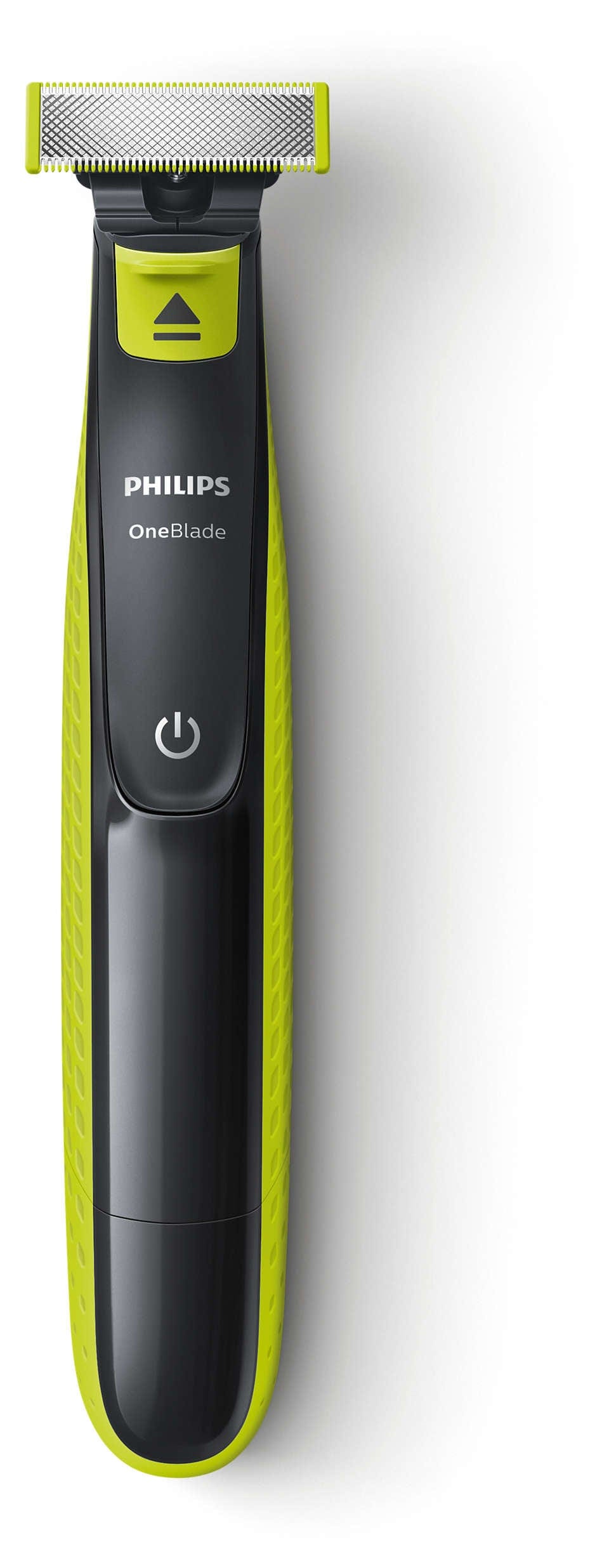 Philips Shaver Philips Oneblade Face + Body QP2620/20 (7662449360985)