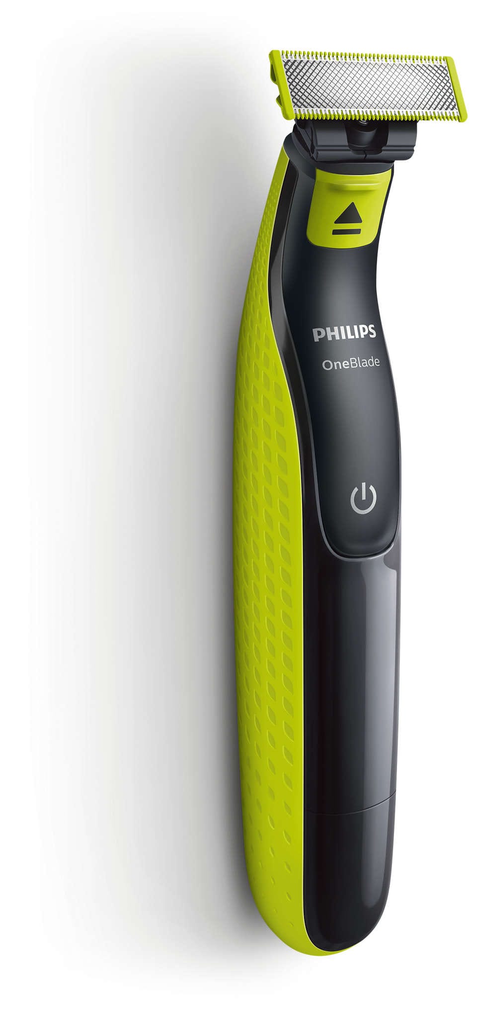 Philips Shaver Philips Oneblade Face + Body QP2620/20 (7662449360985)