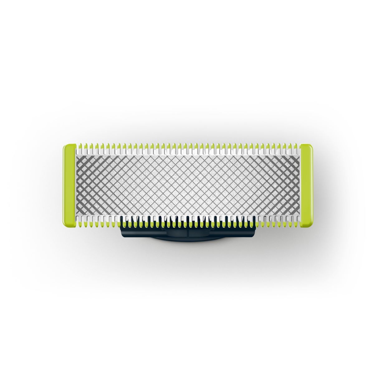 Philips Shaver Philips Oneblade Replaceable Blade QP210/51 (7662393294937)