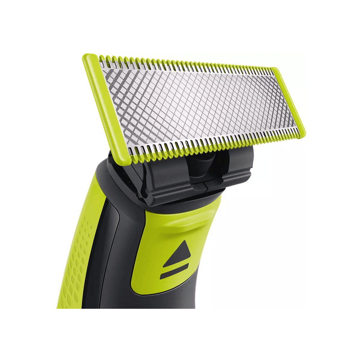 Philips Shaver Philips Oneblade Replaceable Blade QP210/51 (7662393294937)