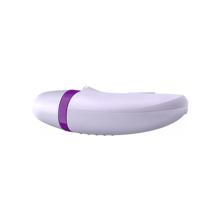 Philips Shaver Philips Satinelle Essential Epilator W/opti & 4 Accessories  BRE275/00 (7439793913945)