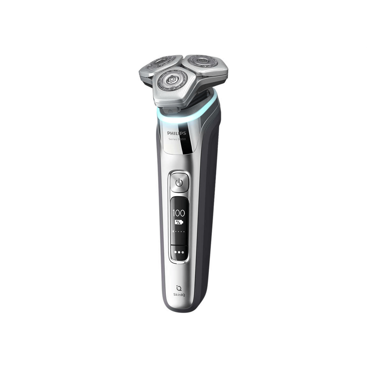 Philips Shaver Philips Series 9000 Wet & Dry Electric Shaver S9985/50 (7439818686553)