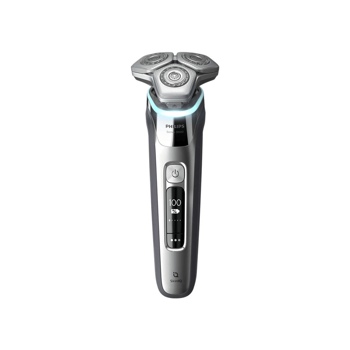 Philips Shaver Philips Series 9000 Wet & Dry Electric Shaver S9985/50 (7439818686553)