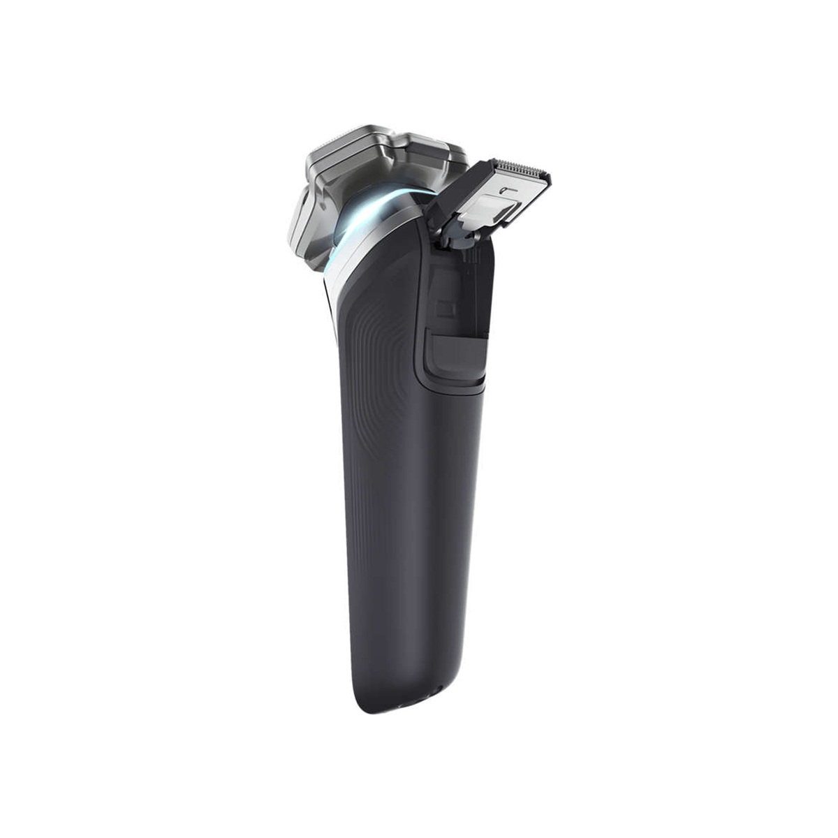 Philips Shaver Philips Series 9000 Wet & Dry Electric Shaver S9985/50 (7439818686553)