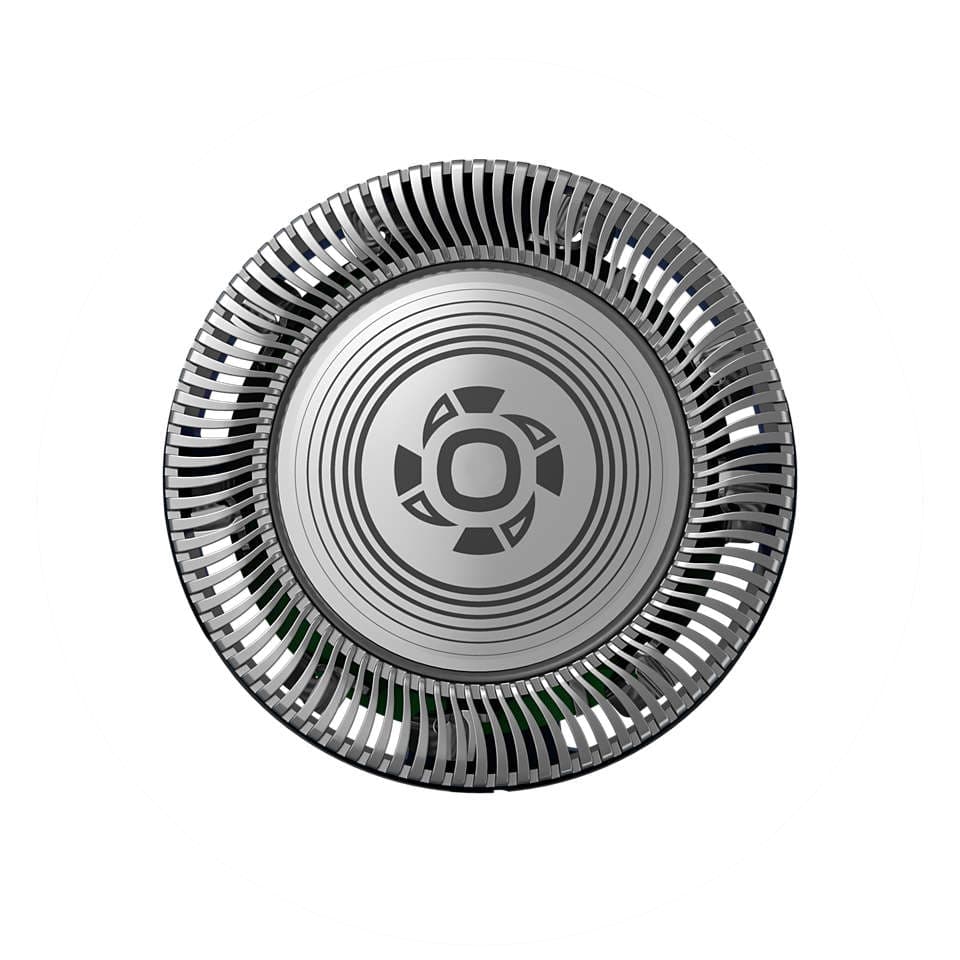 Philips Shaver Philips Shaver Series 3000 Shaving Heads SH30/50 (7664747872345)