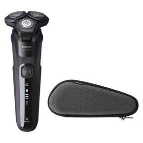 Philips Shaver Philips Shaver Series 5000 Wet & Dry Electric Shaver S5588/30 (7664056860761)