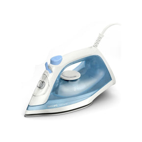 Philips STEAMER Philips 1000 Series Steam Iron DST1030/20 (7439777333337)