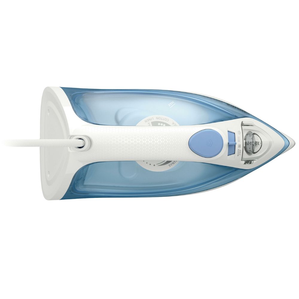 Philips STEAMER Philips 1000 Series Steam Iron DST1030/20 (7439777333337)