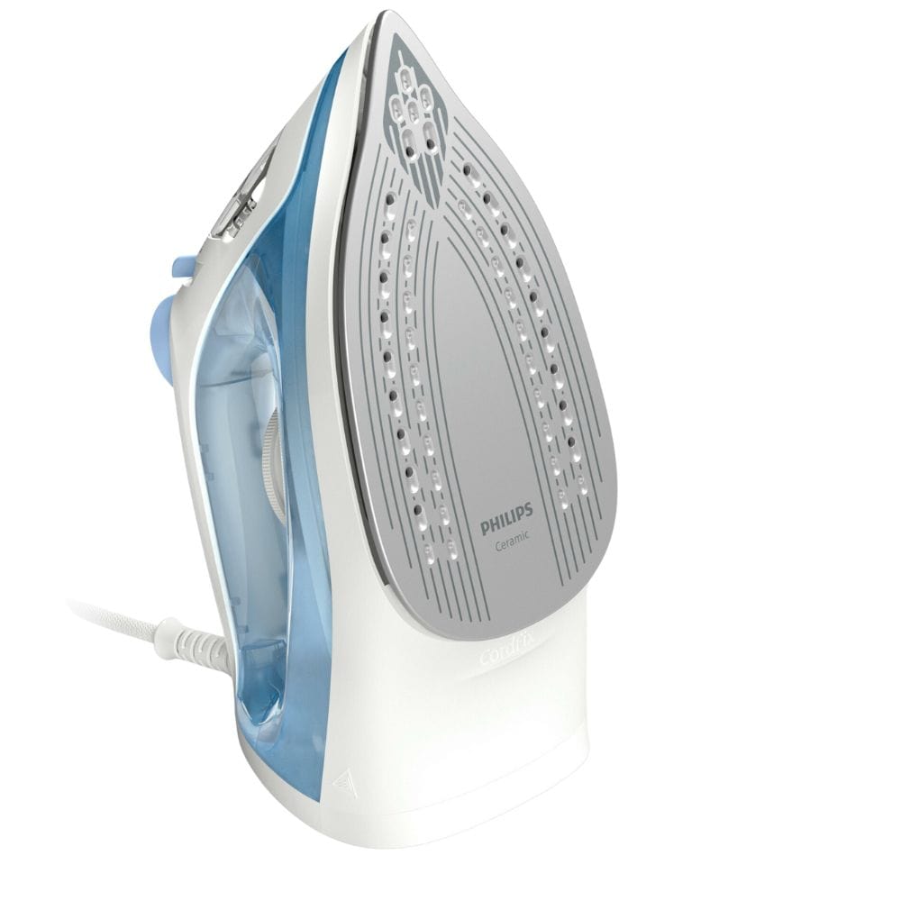 Philips STEAMER Philips 1000 Series Steam Iron DST1030/20 (7439777333337)
