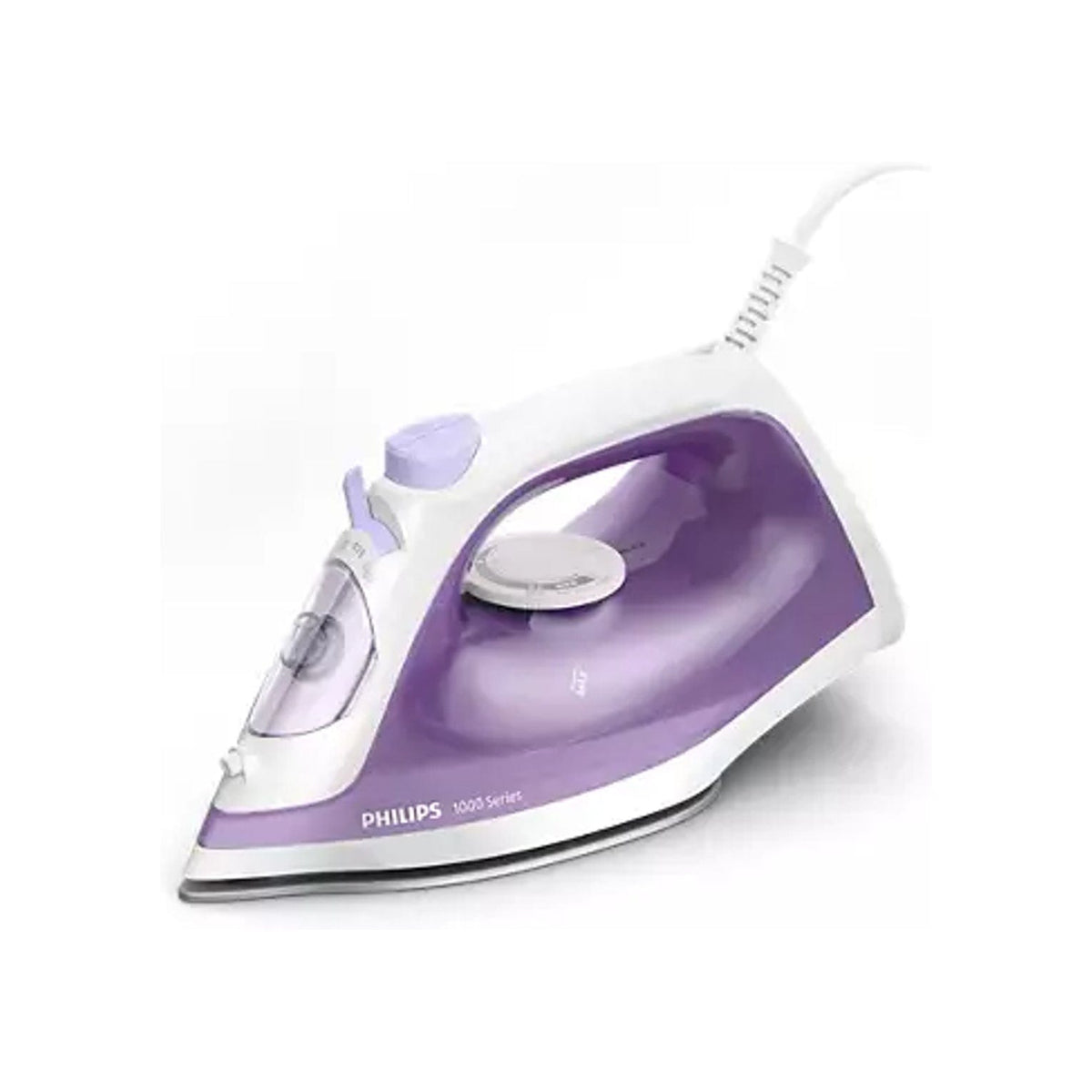 Philips STEAMER Philips 1000 Series Steam Iron DST1040/30 (7248106913881)
