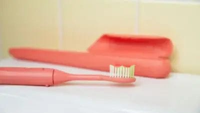 PHILIPS Toothbrush Philips One By Sonicare Brush Head Miami  BH1022/01 (7634493210713)
