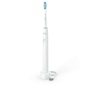 PHILIPS Toothbrush Philips Sonic Electric Toothbrush HX3641/01 (7637109637209)