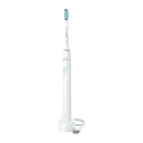 PHILIPS Toothbrush Philips Sonic Electric Toothbrush HX3641/01 (7637109637209)