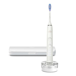 Philips Toothbrush Philips Sonicare Diamond Clean 9000 Series Power Toothbrush HX9911/73 (7653191057497)