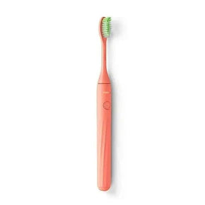 PHILIPS Toothbrush Philips Sonicare Philips One By Sonicare HY1100/51 (7655005552729)