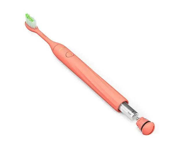 PHILIPS Toothbrush Philips Sonicare Philips One By Sonicare HY1100/51 (7655005552729)